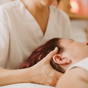 Vértigo e inestabilidades